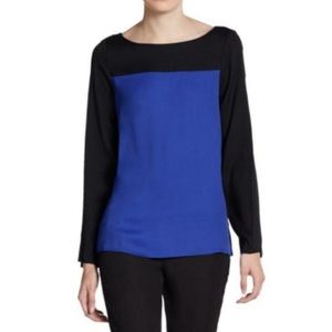 Joie Aliso blouse